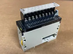 OD211 MODULE