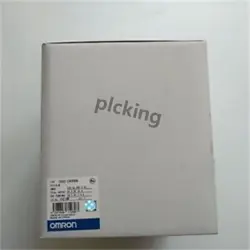 NEW FOR OMRON S8AS-24006N  POWER SUPPLY S8AS24006N FREE SHIPPING 1PCS