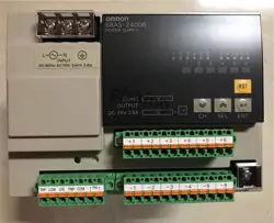 S8AS24006N