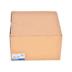 CQM1CTB41