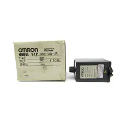 STP-MND-AG-UA 120V