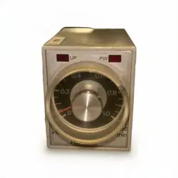 5A 250V AC.