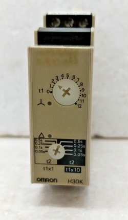 21711MW