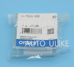 Y92A-48B TIMER