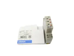 24-230VAC/24-48VDC 0.1S-120H NSMP