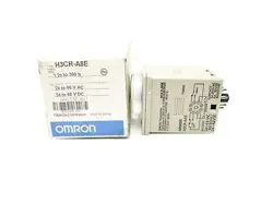 24-48VAC 5A 1.2S-300H