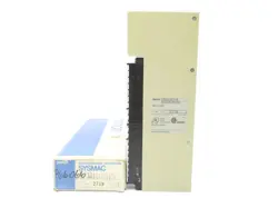 C500-ID218 3G2A5-ID218 24VDC