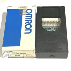 C200HW-ME16K