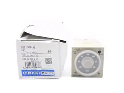 100-240VAC 5A 1.2S-300H