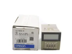 0.1S-9990H NSMP