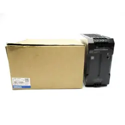 S8VK-C24024 100-240VAC