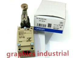 WL WLCA2-G-N LIMIT
