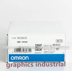FAST SHIPPING WLCA2-Q
