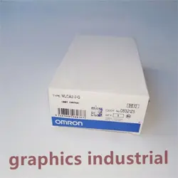 LIMIT SWITCH WLCA22Q