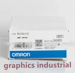 WLCA2-2-Q