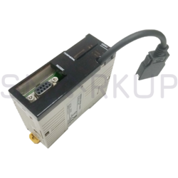 OMRON CPM2C-CIF01-V1