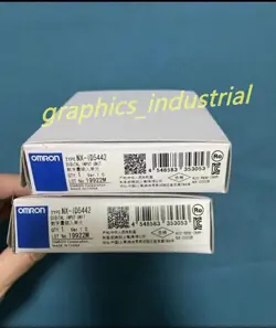 INPUT UNIT