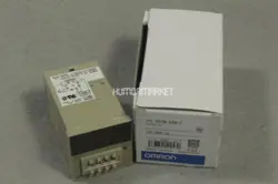 1PC OMRON 100-240VAC H5CN-XAN-Z H5CN XAN Z NEW