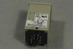 NEW OMRON H5CN-XAN-Z