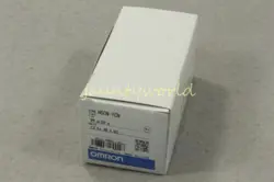 1PC OMRON H5CN-YCN
