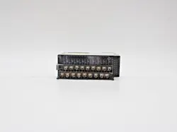 OUTPUT UNIT 16