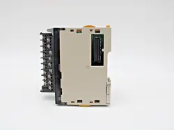SCREW TERMINAL