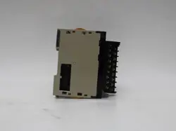 UNIT SCREW TERMINAL