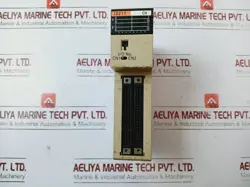 OMRON C200H-ID217 PLC