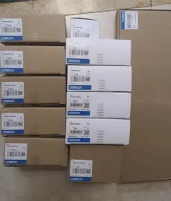 D4CC1042 LIMIT SWITCH