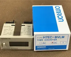 5-30VDC FAST
