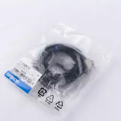 1PC OMRON E3ZM-T61 E3ZMT61 PHOTOELECTRIC SWITCH SENSOR NEW EXPEDITED SHIPPING