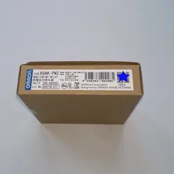 K8AKPW2