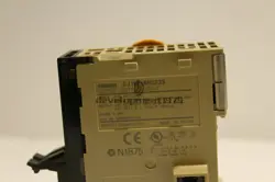 OMRON CJ1W-MD233 CJ1WMD233