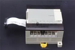 OMRON PLC CPM1A-TS002