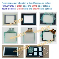 FOR OMRON NS5-SQ00B-V1