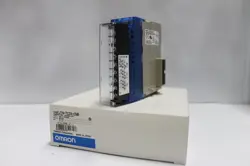 OMRON EJ1N-TC2A-CNB