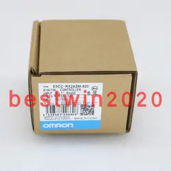 CONTROLLER E5CC-RX2ASM-800