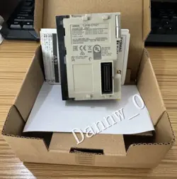 OMRON CJ1W-CT021 COUNTER