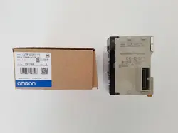 1PC OMRON CJ1W-SCU41-V1