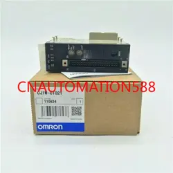 EXPEDITED SHIPPING CJ1WCT021