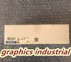 XW2R-J34G-C1 IN BOX