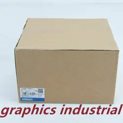 S8VK-C24024 NEW