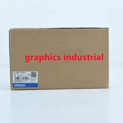 S8VK-C24024 S8VK-C24024