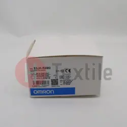24-240VAC/DC PHOTOELECTRIC SWITCH