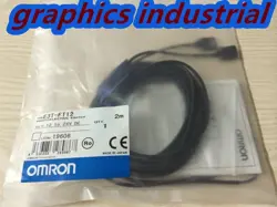 SWITCH SENSOR E3TFT12