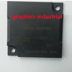 V680S-D2KF67 FREE SHIPPING
