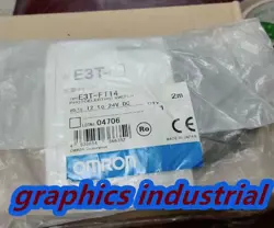 SWITCH SENSOR E3TFT14