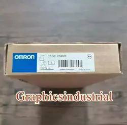 CABLE FAST