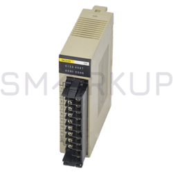 BOX OMRON C200H-0C225