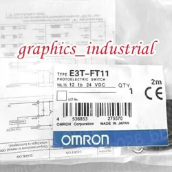 E3T-FT11 IN